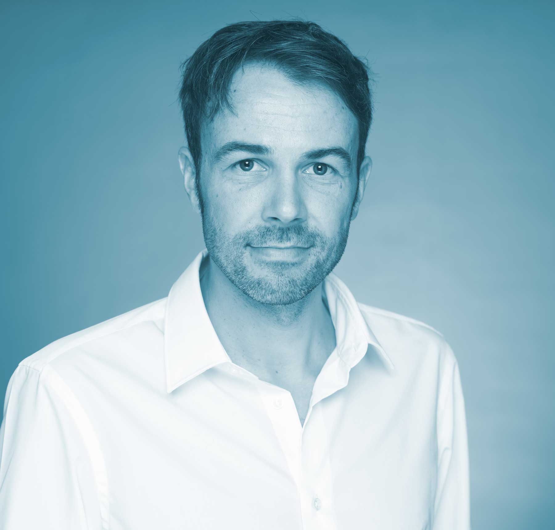 Bjoern Dullek