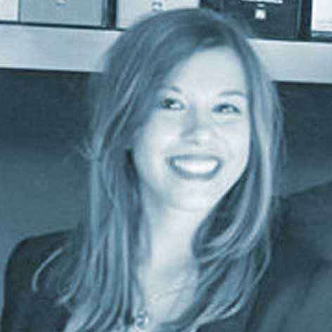 Erika Puglisi