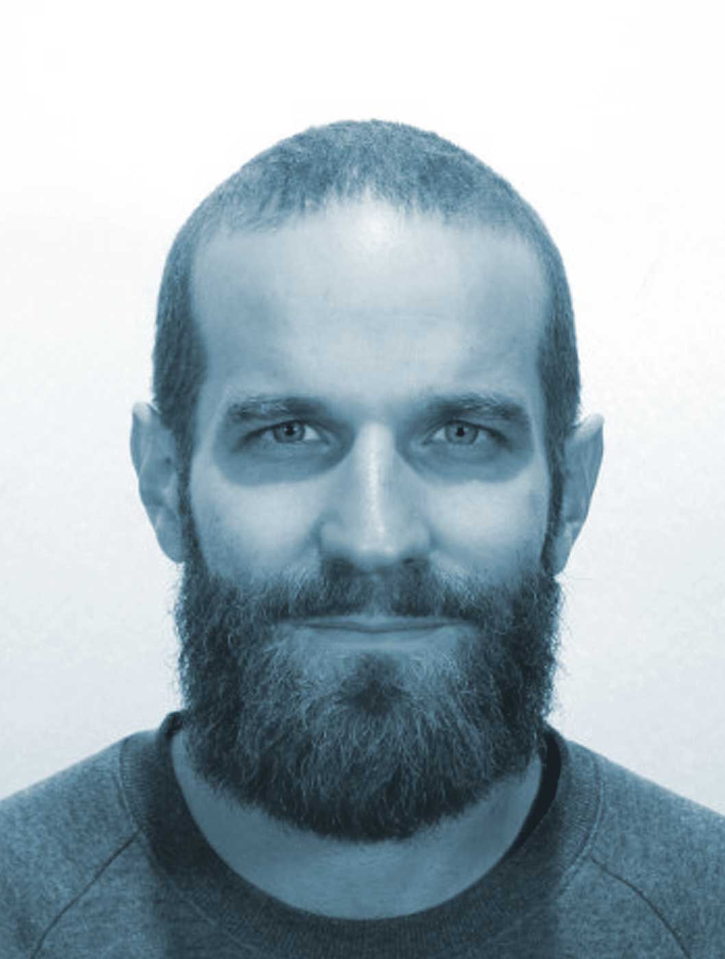 Nikolaus Neugebauer