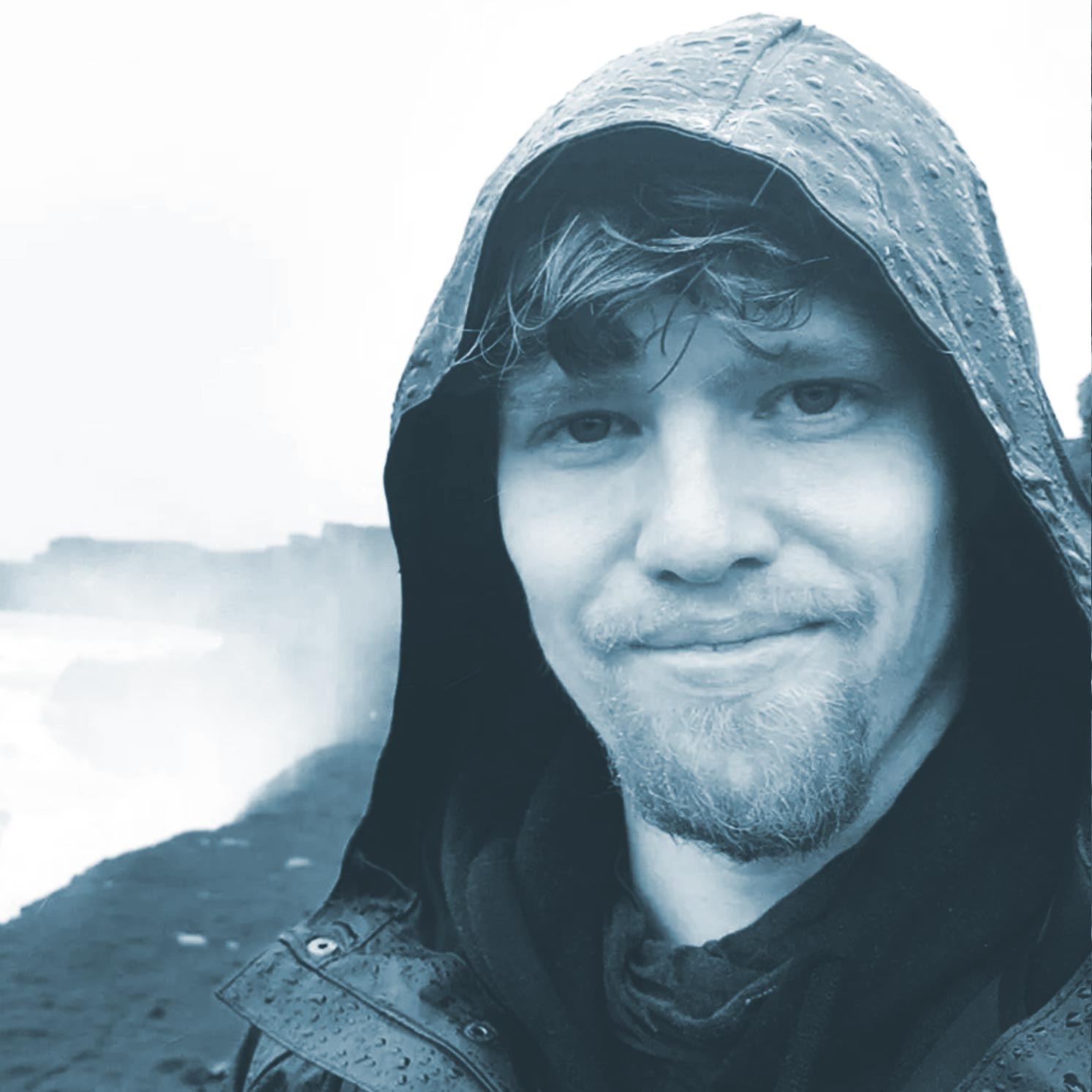 Jonathan Gundorph