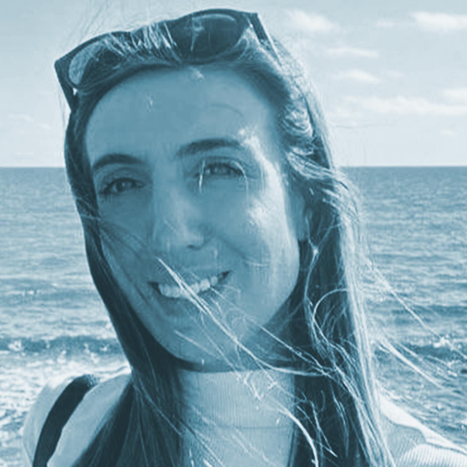 Giulia Ciabatti