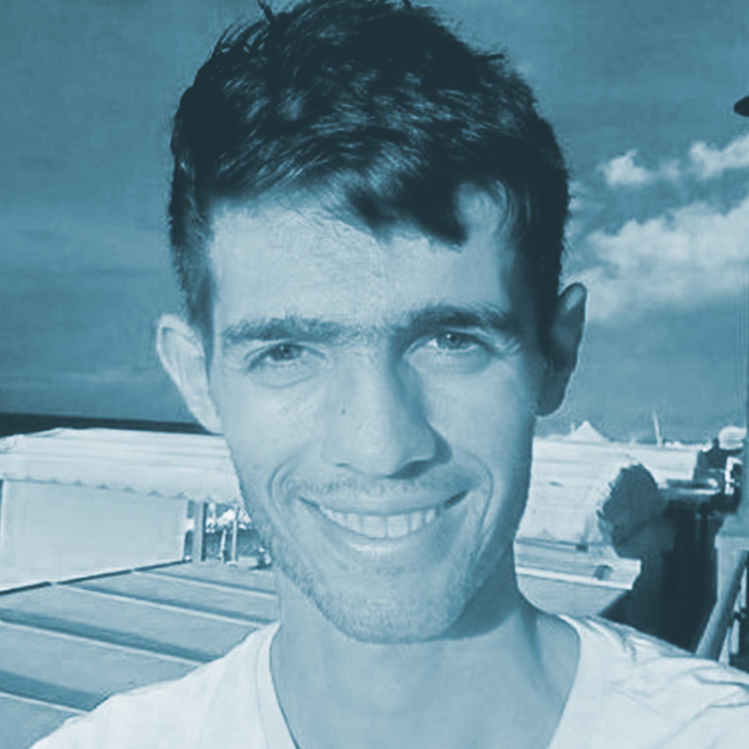 Fulvio Sanguigni