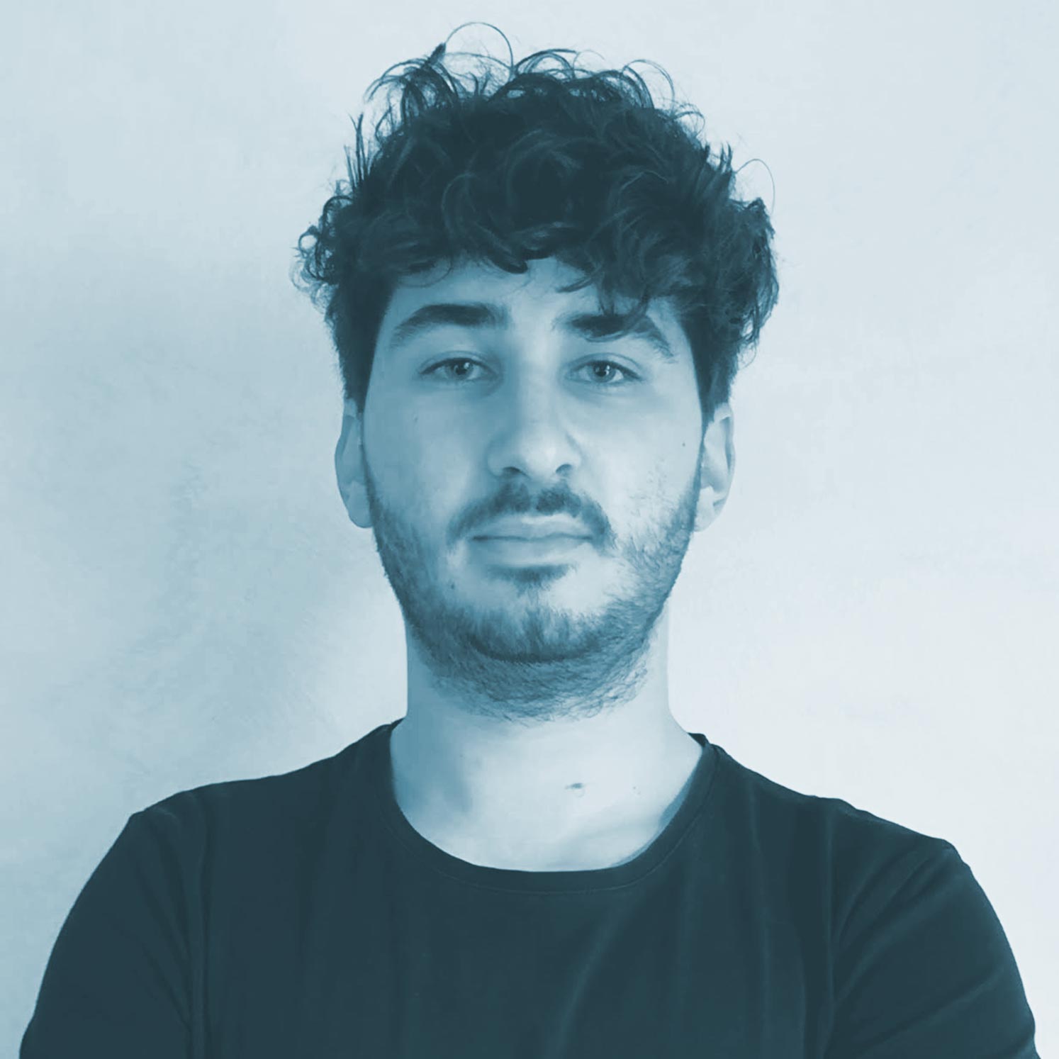 Gianluca Murdaca