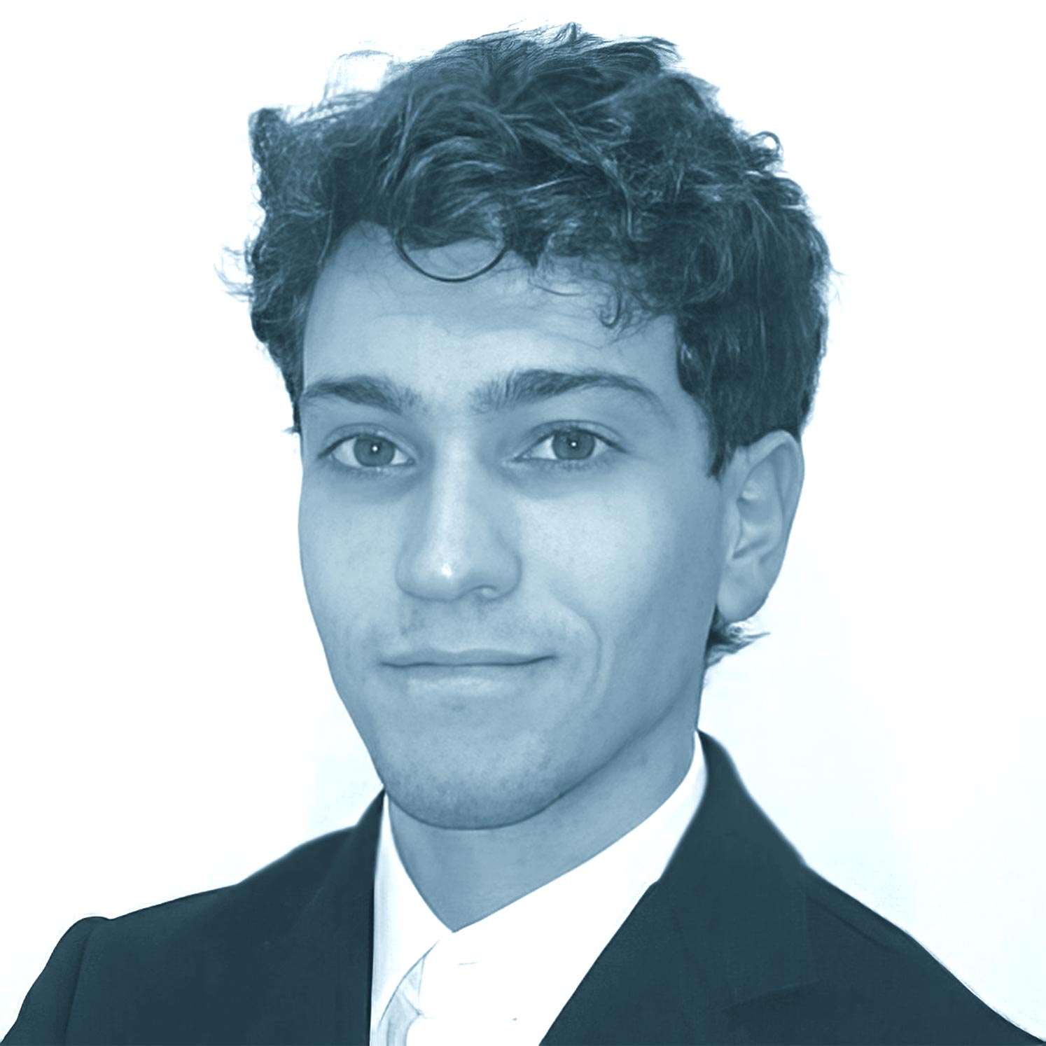 Andrea Ceschini