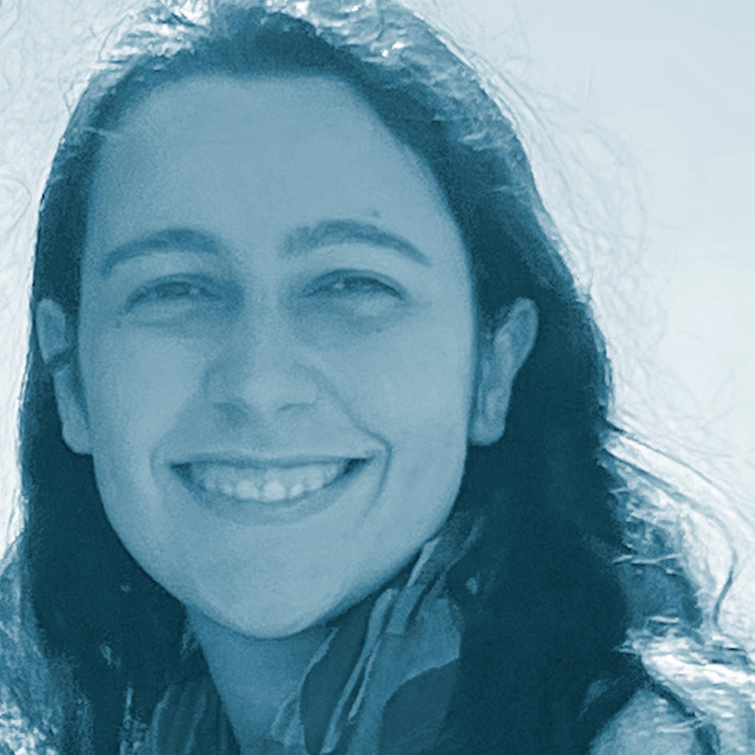 Francesca De Falco