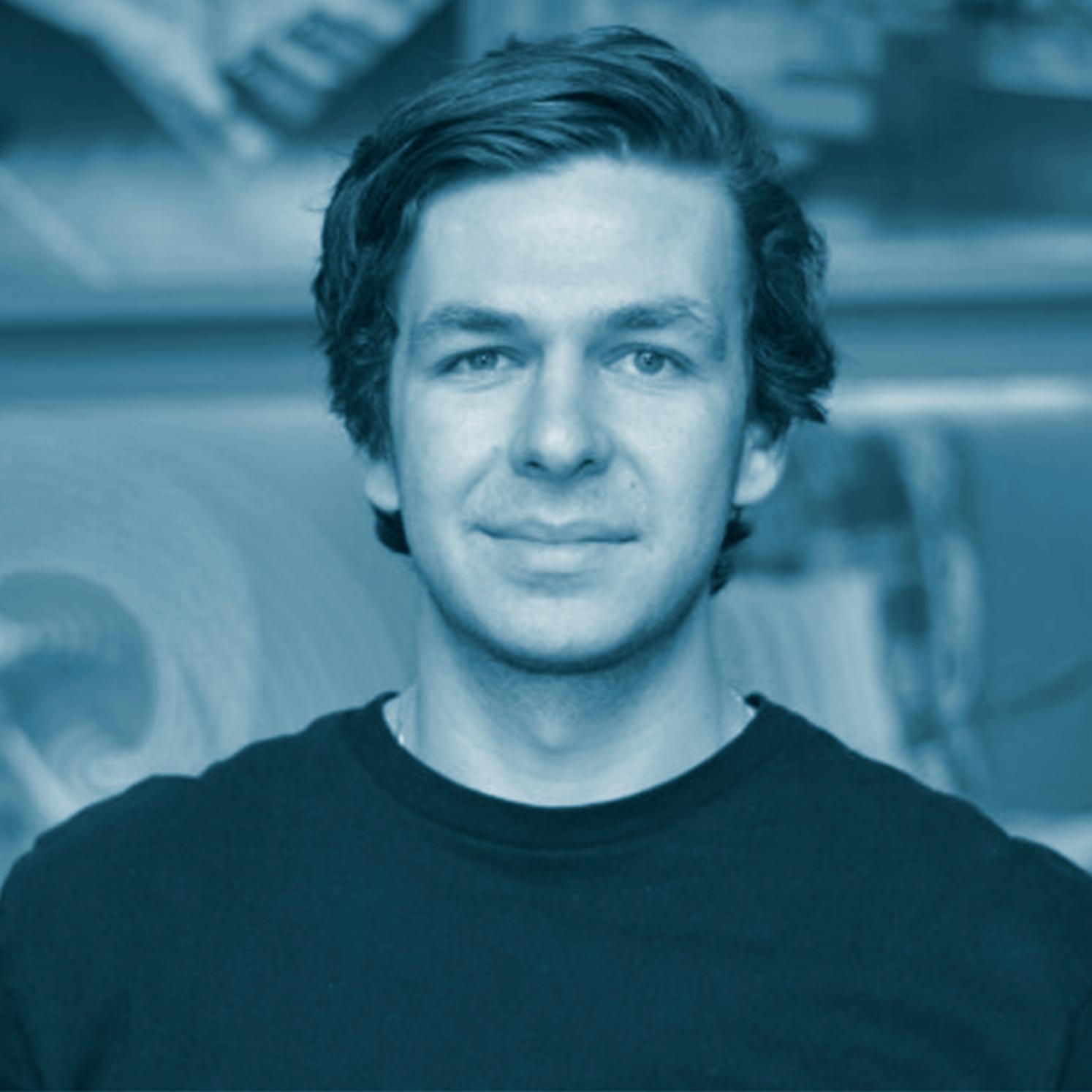 Kai Jeggle