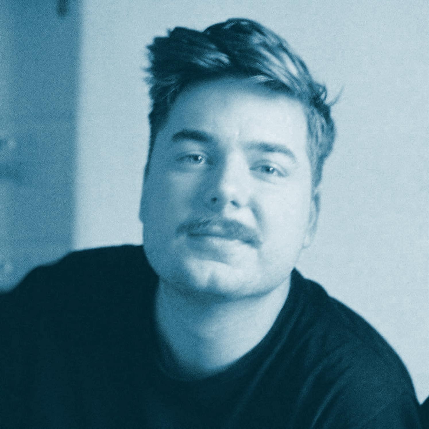 Mikolaj Czerkawski
