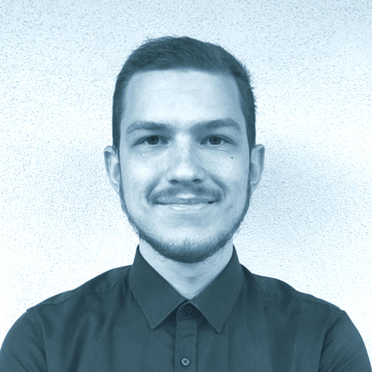 Amer Delilbasic