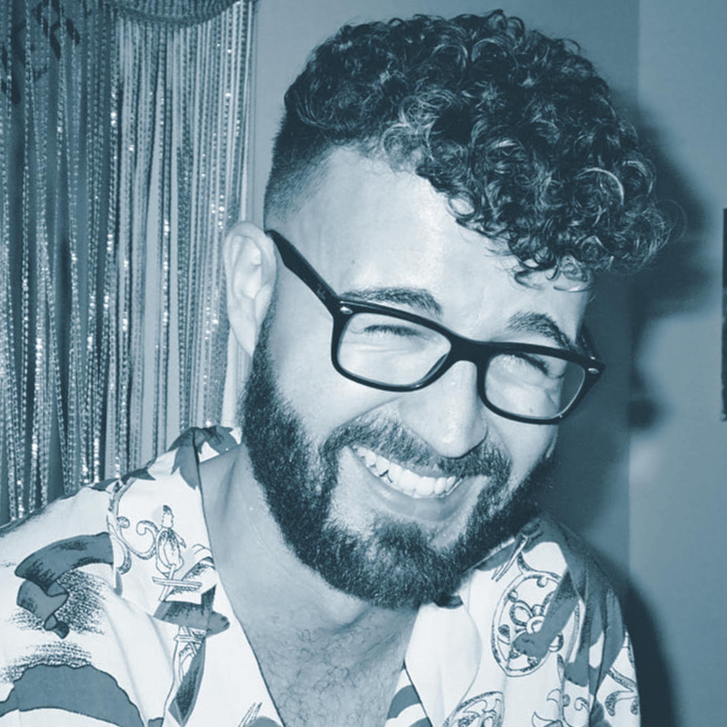 Jake Lever