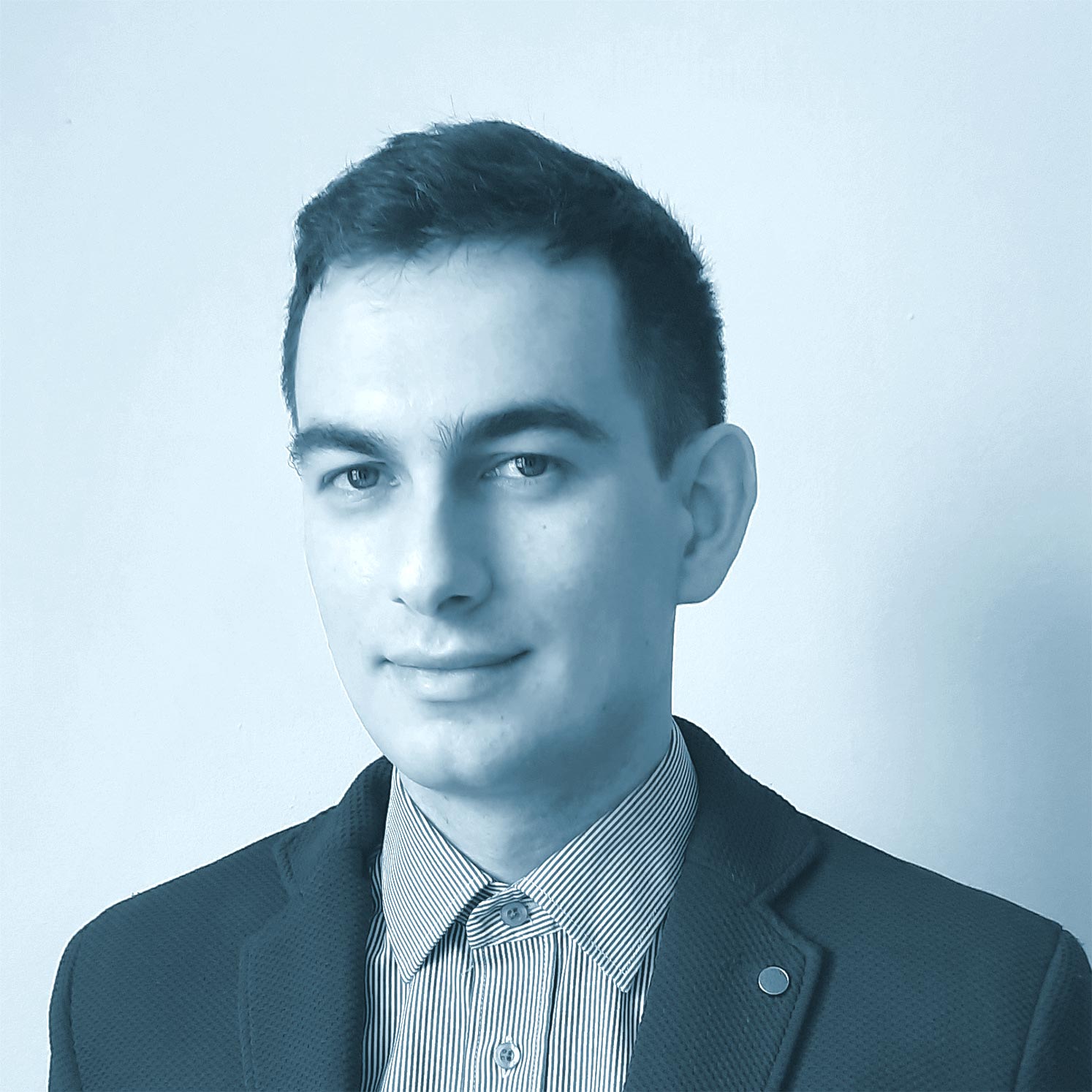 Artur Miroszewski