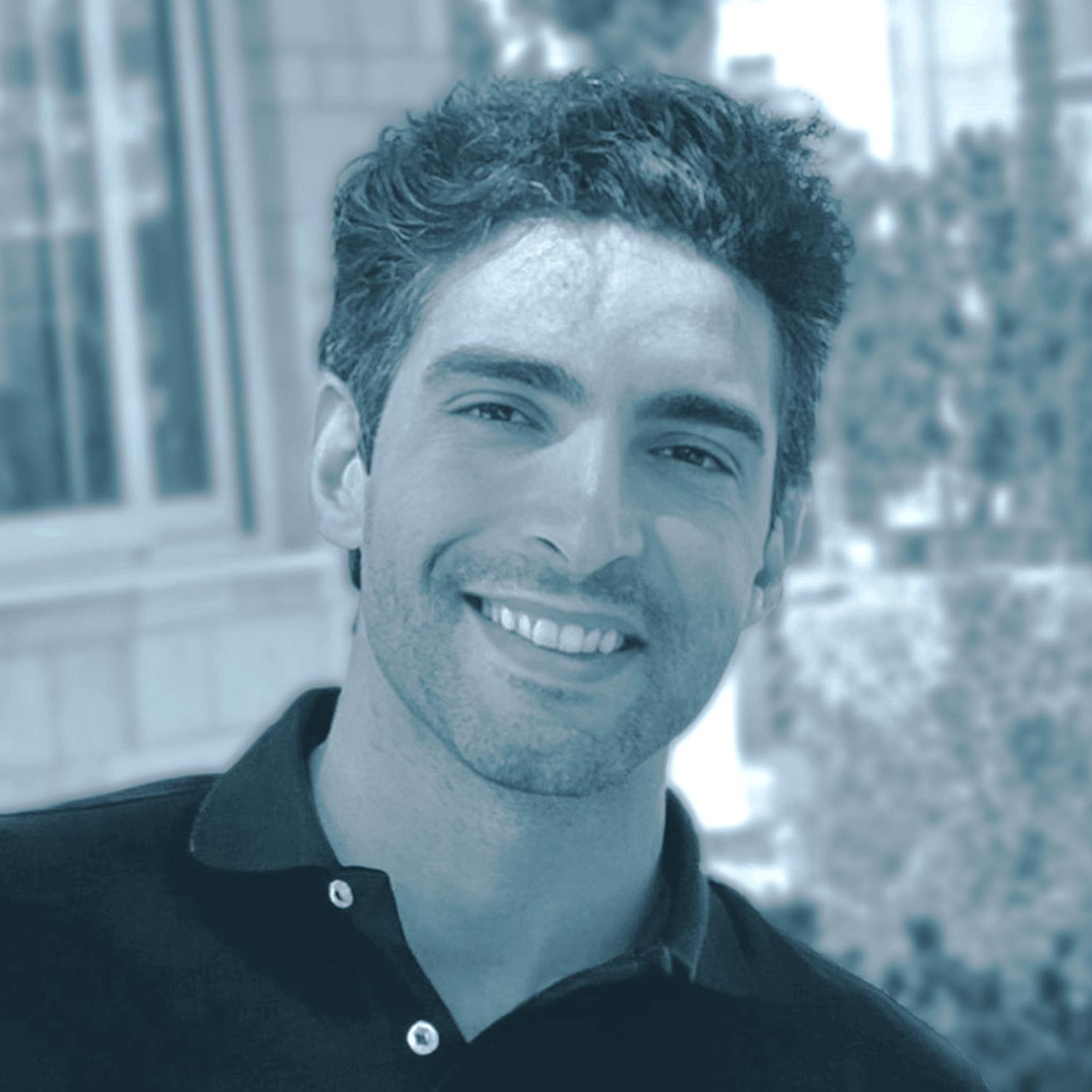 Domenico Barretta