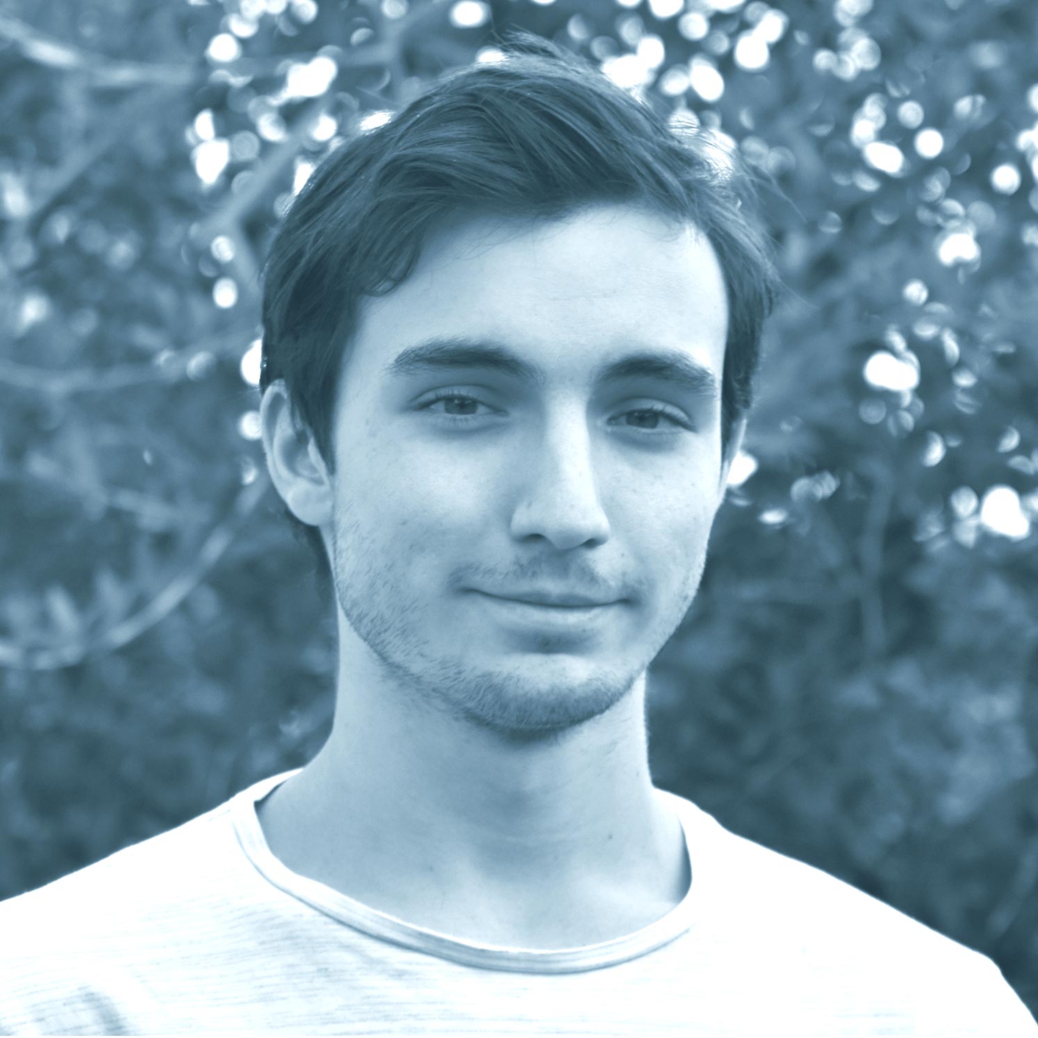 Alessandro Crispiels