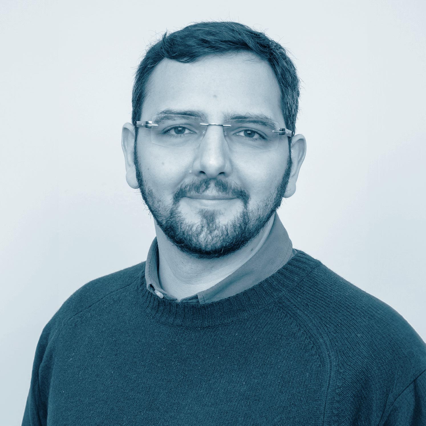 Dan Jakober