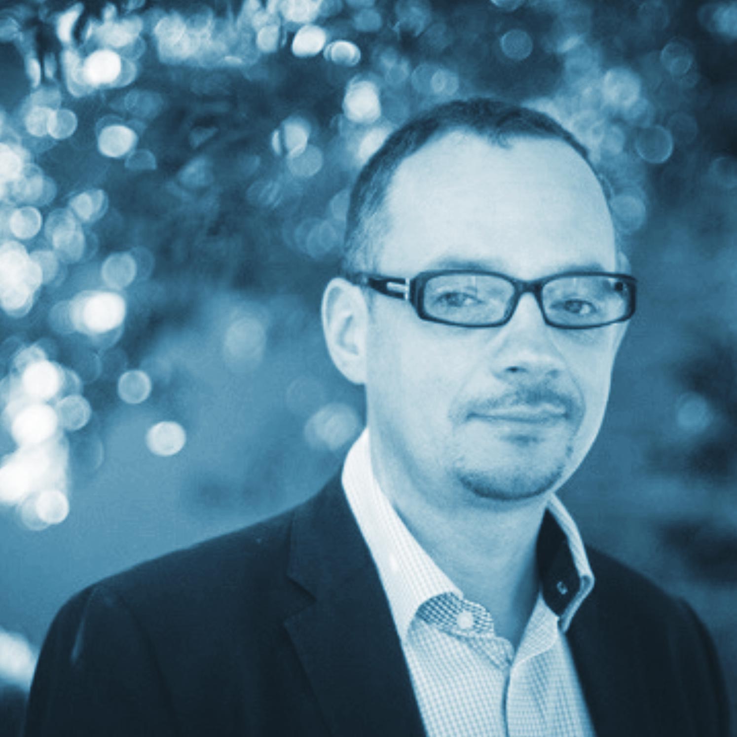 Rafael Kargren