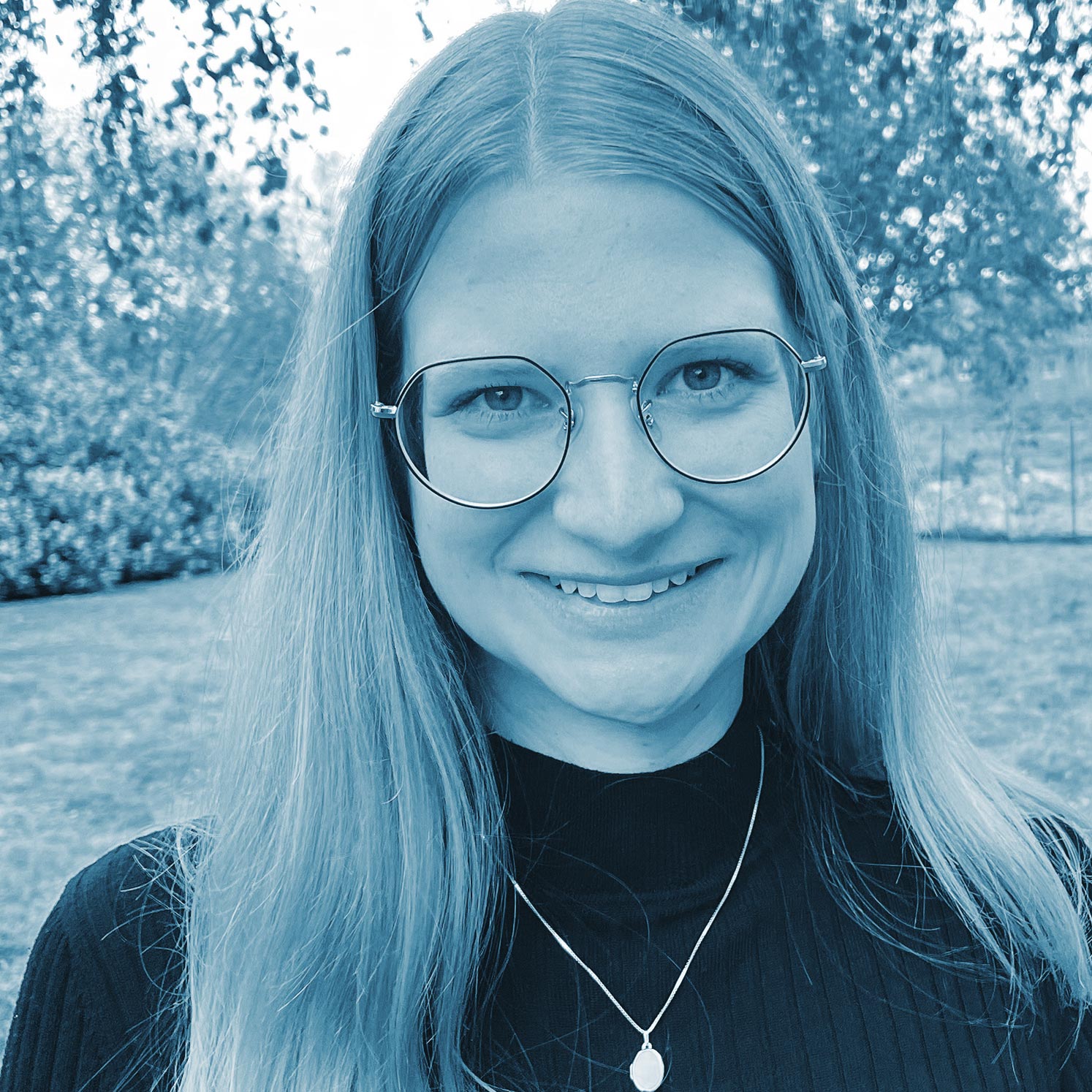 Leona Hoffmann