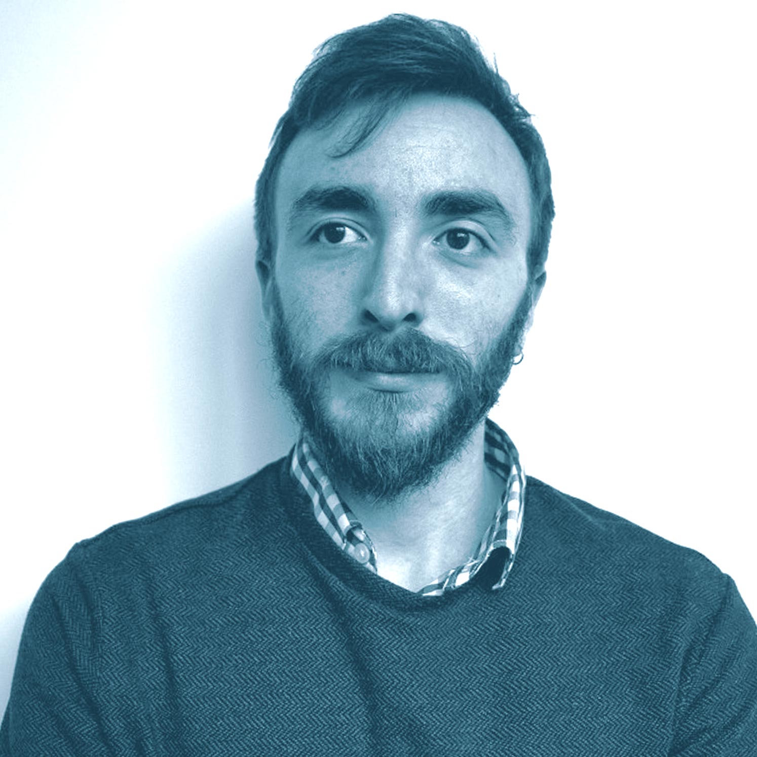 Francesco Latorre