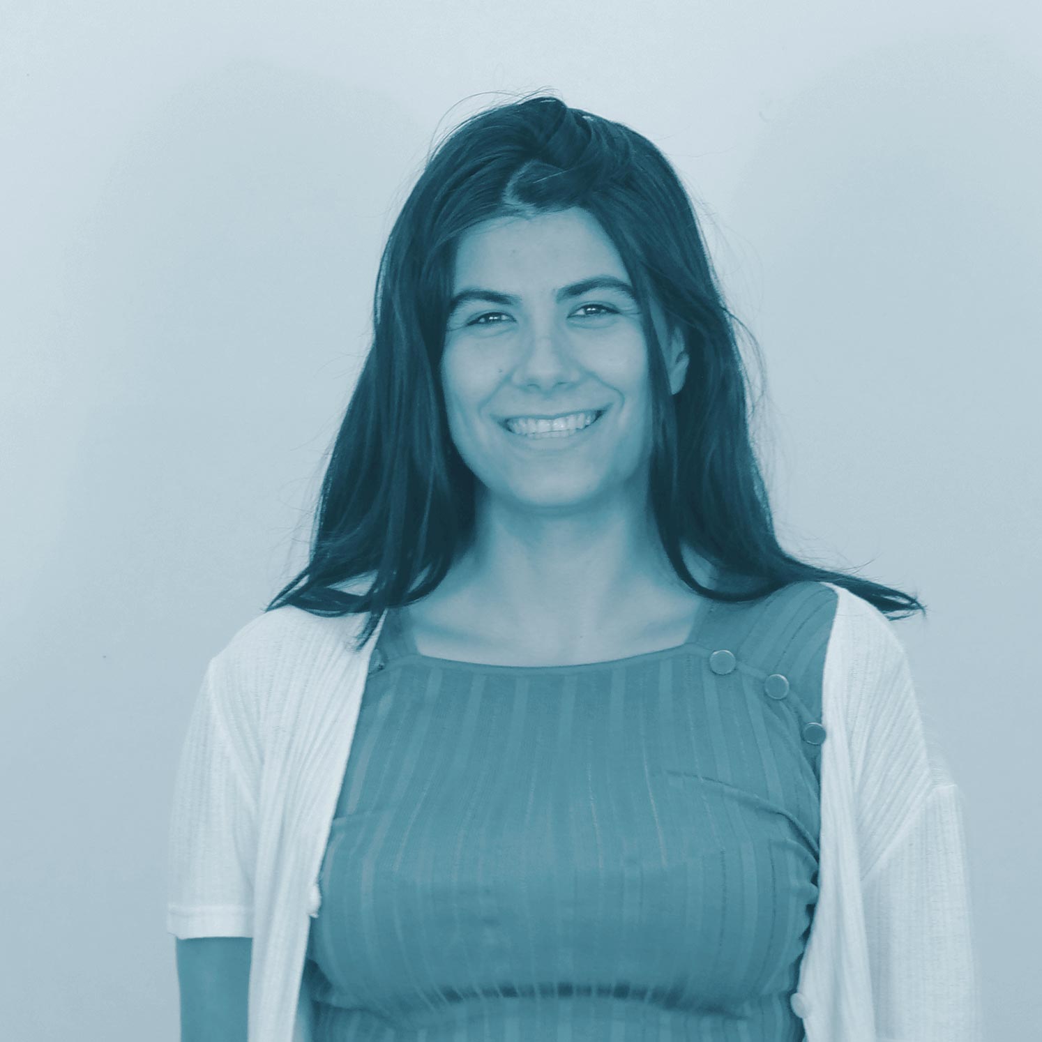 Noemi Mannucci