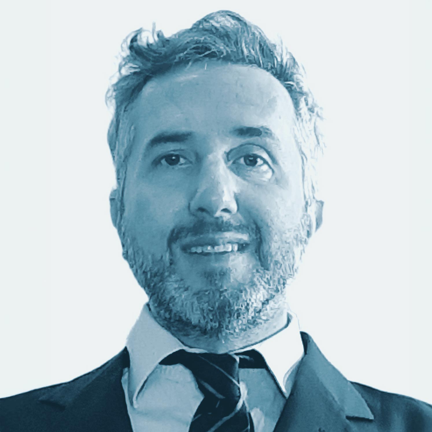 Filippo Gregori