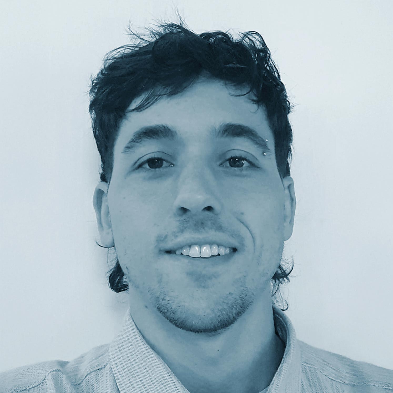Riccardo Contu