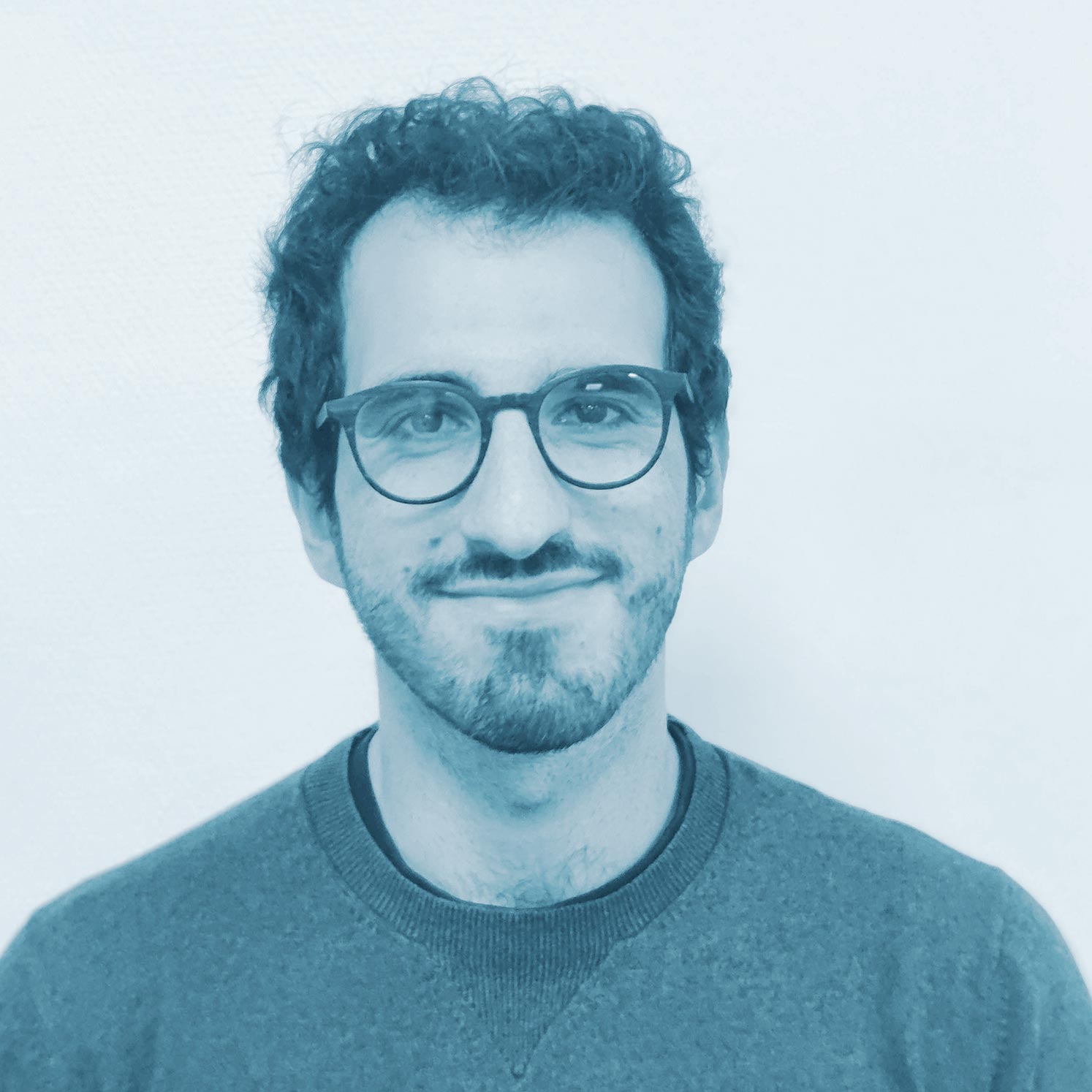Corentin Dufourg