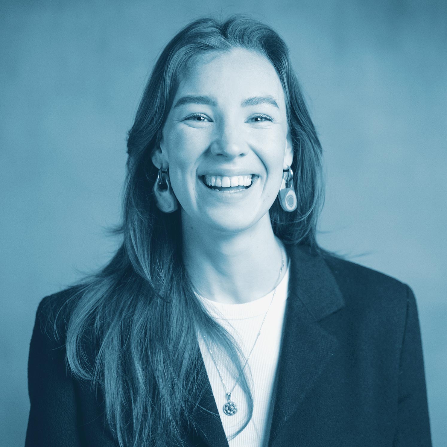Eva Gmelich Meijling - ESA Φ-lab