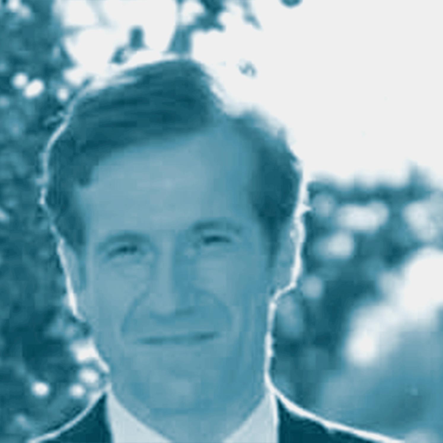 Massimiliano ferrante esa lab