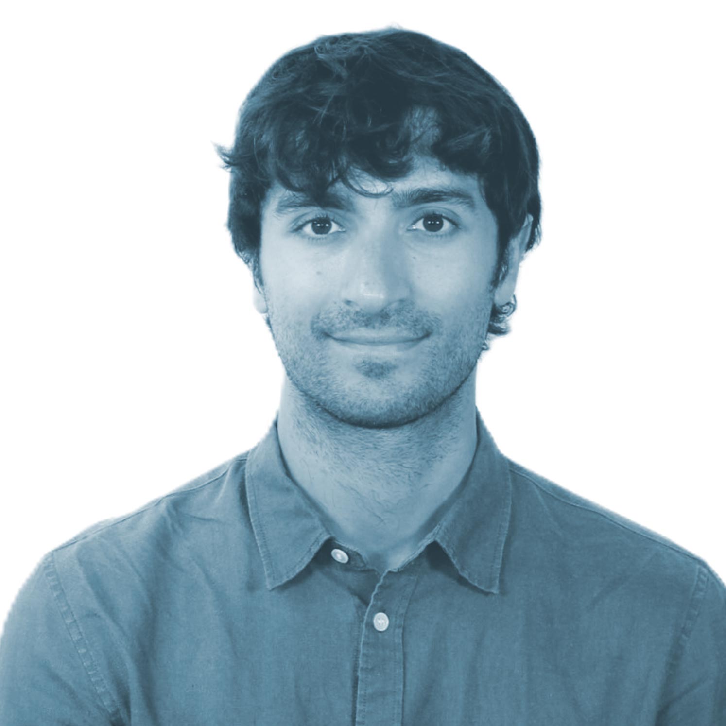 Riccardo D’Ercole