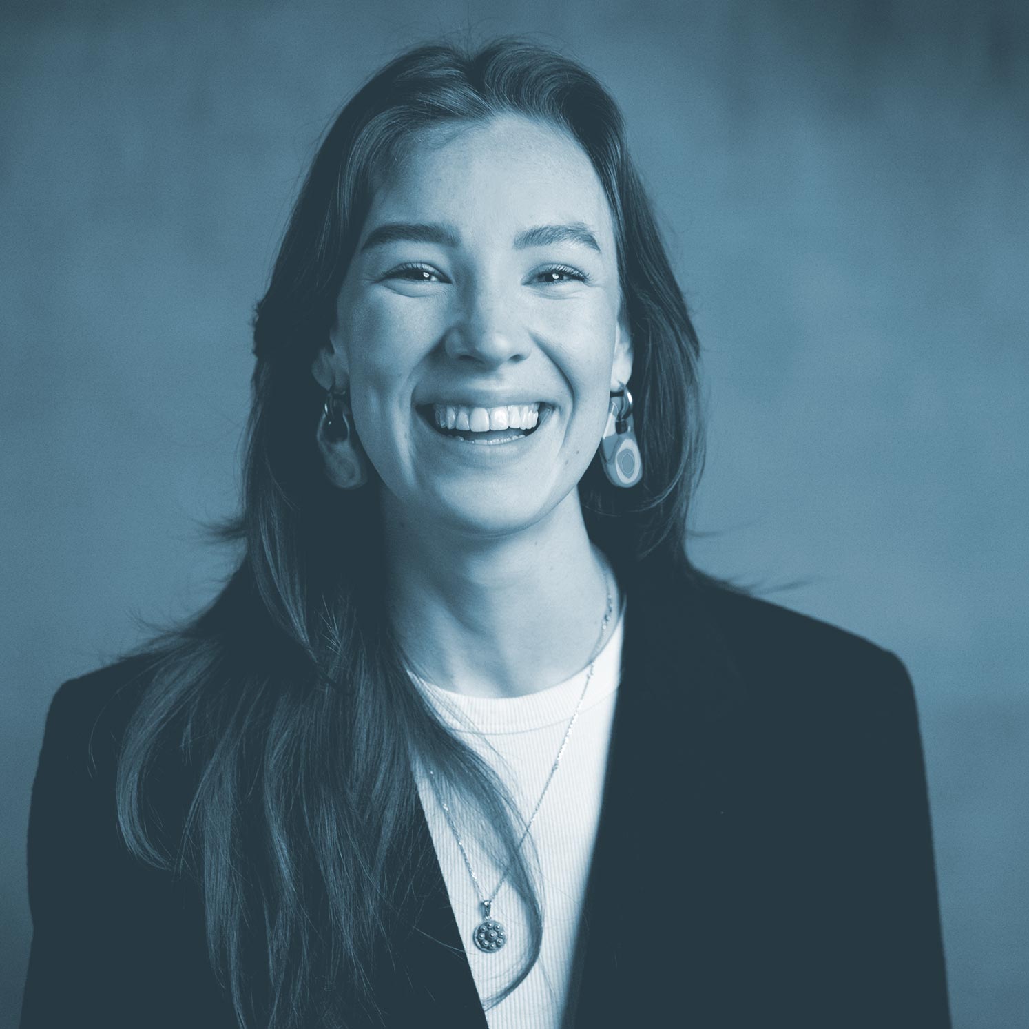 Eva Gmelich Meijling – ESA Φ-lab