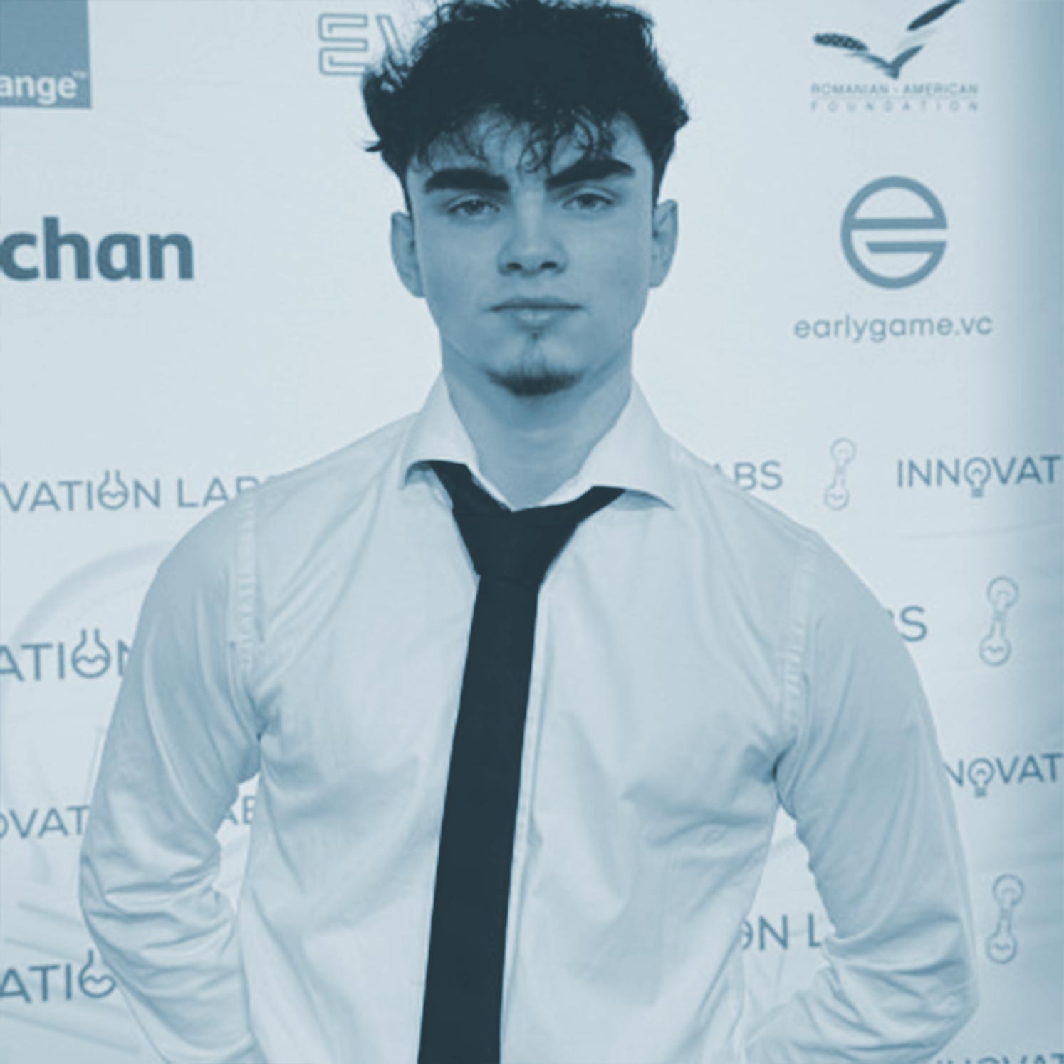 David Seu