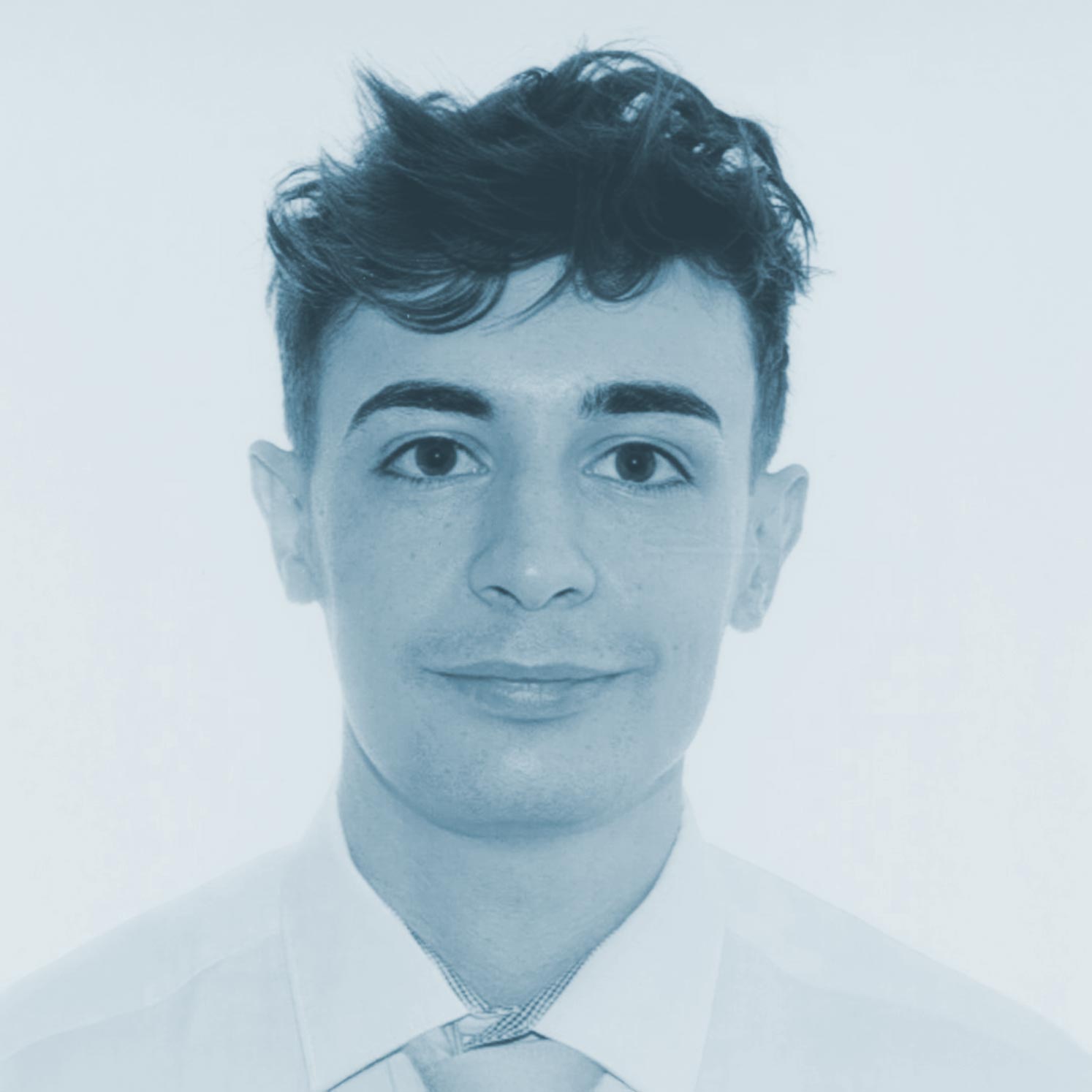 Davide Galluzzo