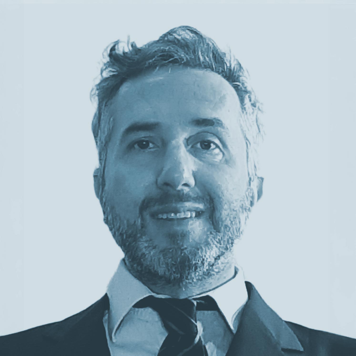 Filippo Gregori