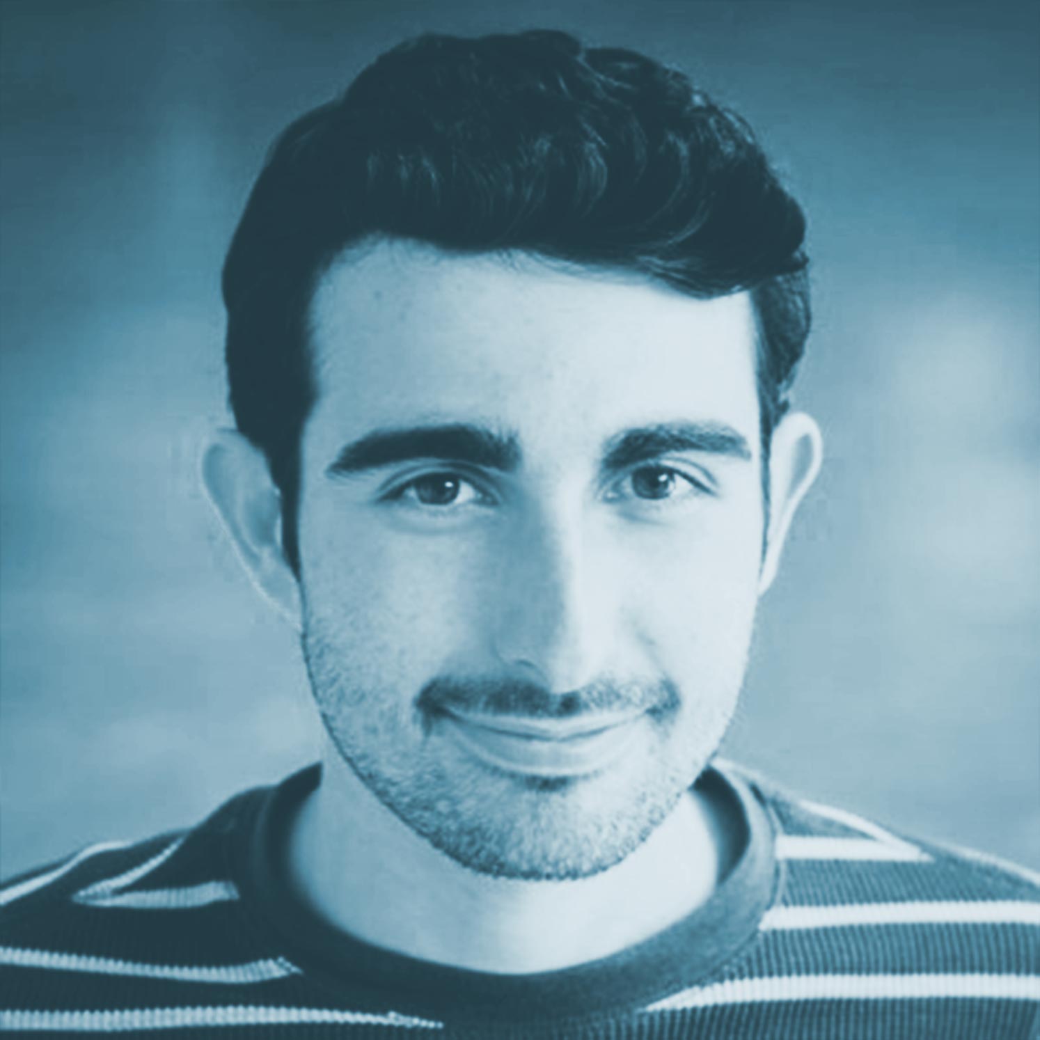 Salvatore Pinto