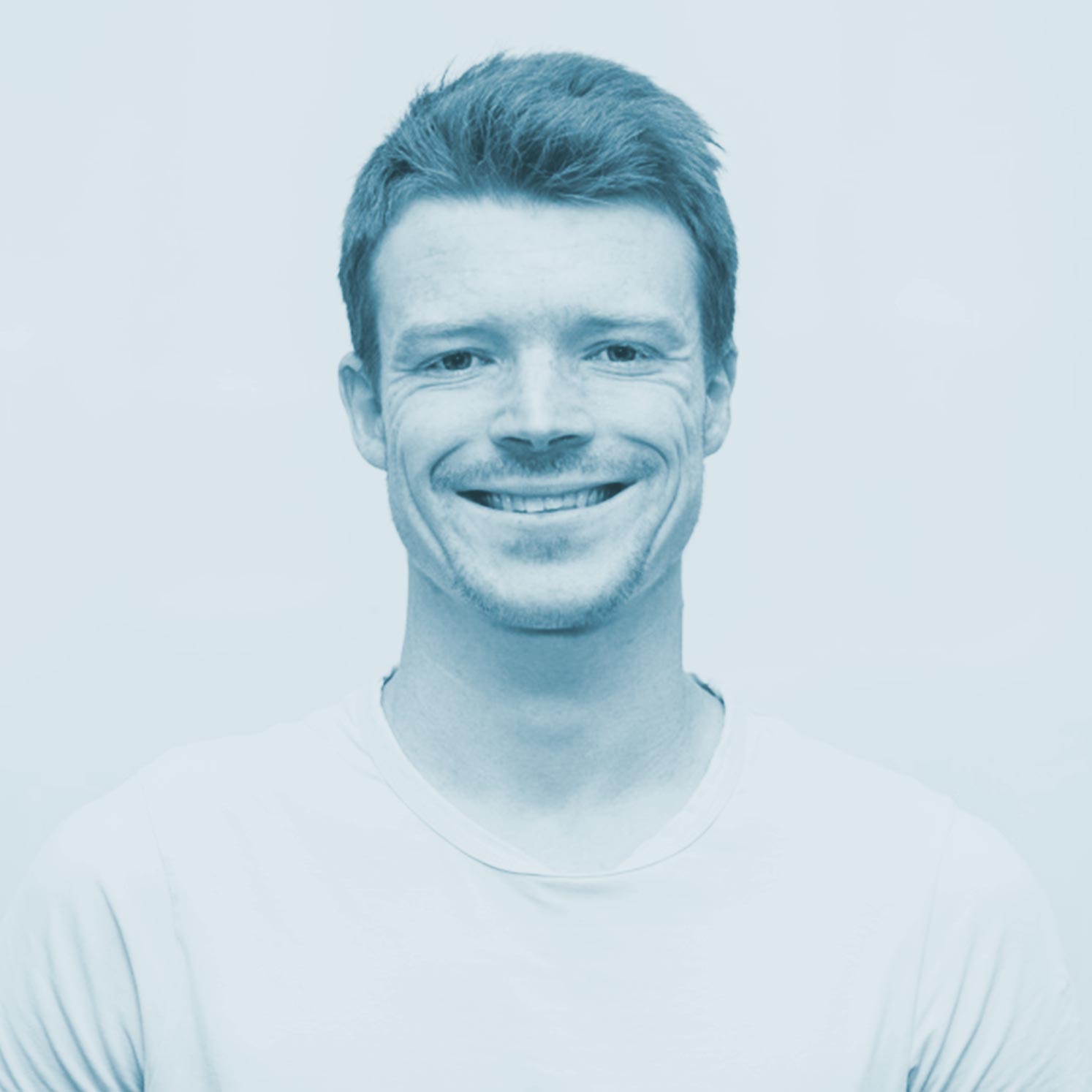Cédric Léonard