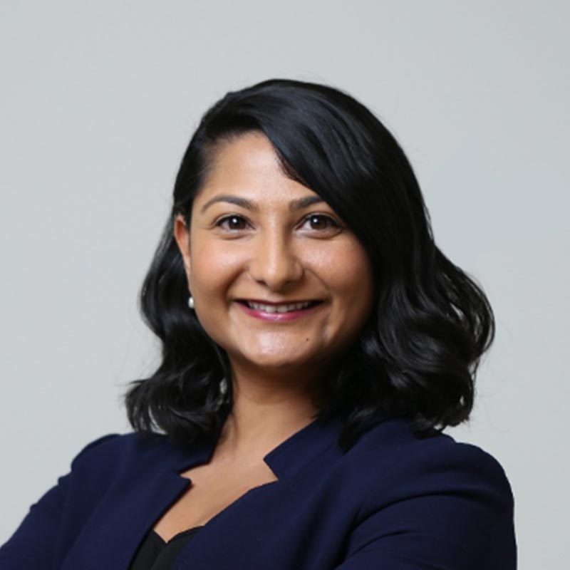   Minoo Rathnasabapathy - MIT Media Lab