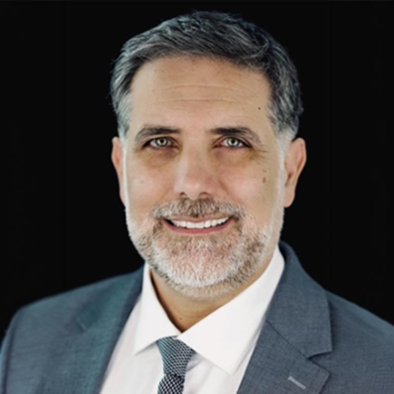   Roberto Furfaro - University of Arizona, Space4 Center