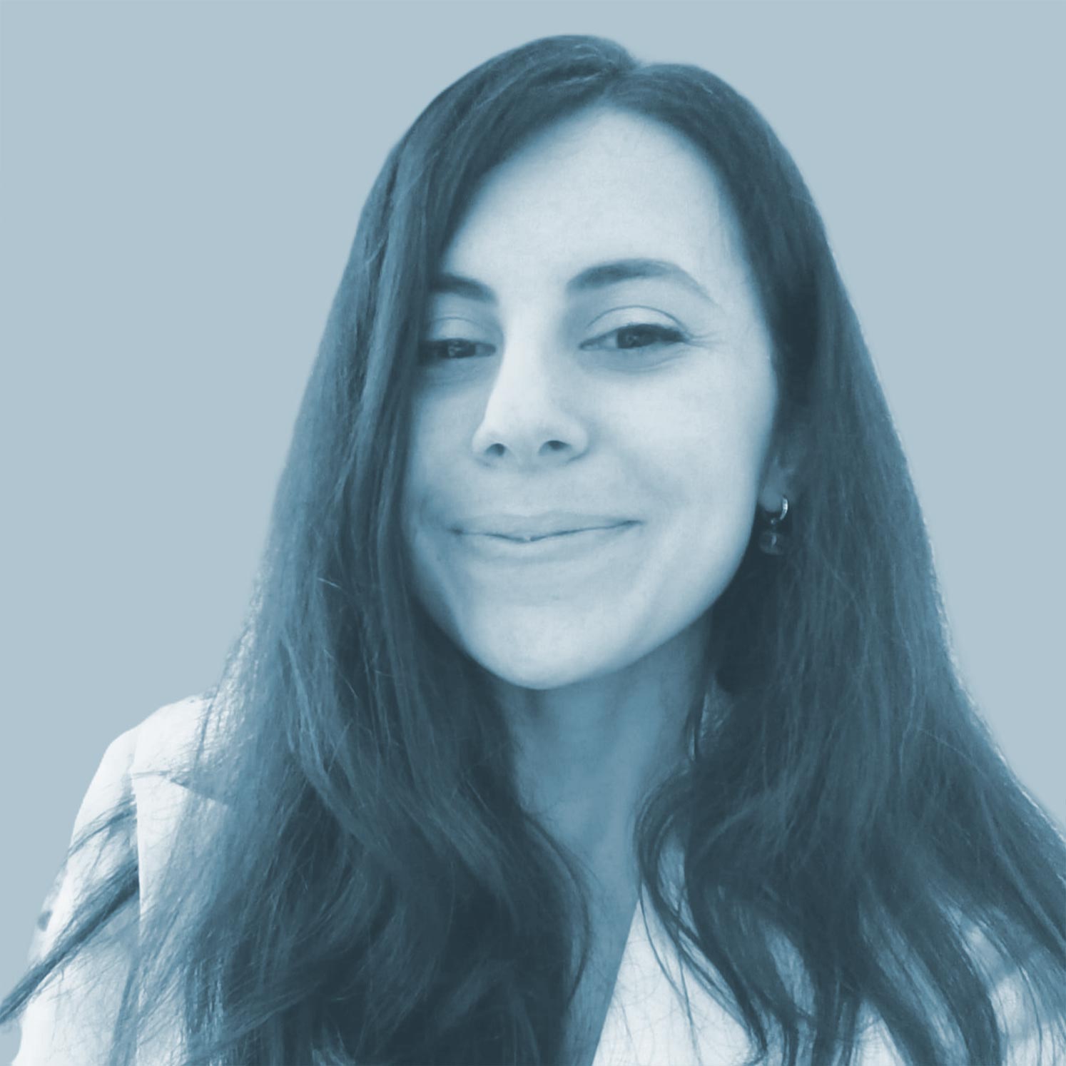 Elena Chiricallo