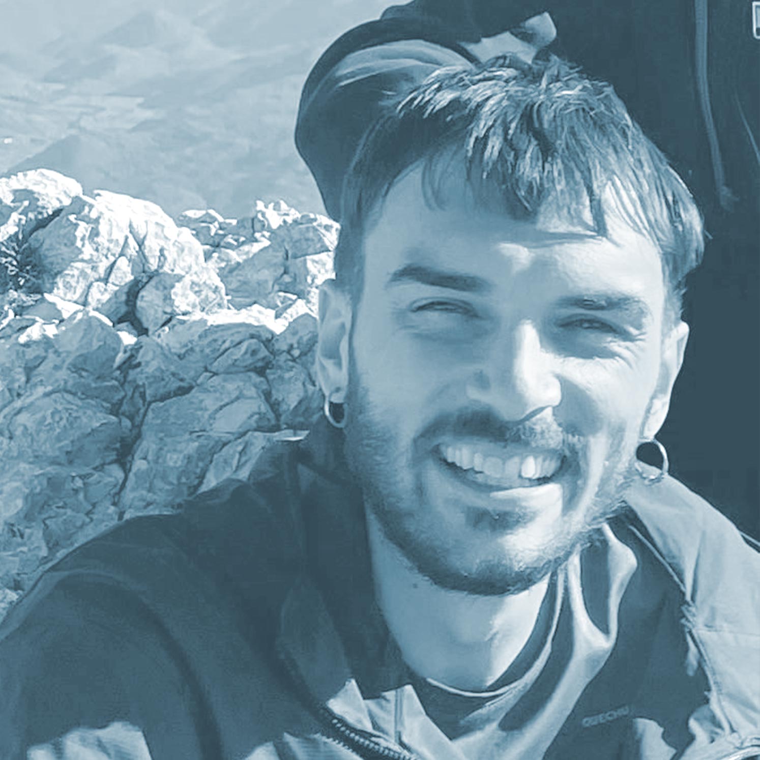 Federico Mattei