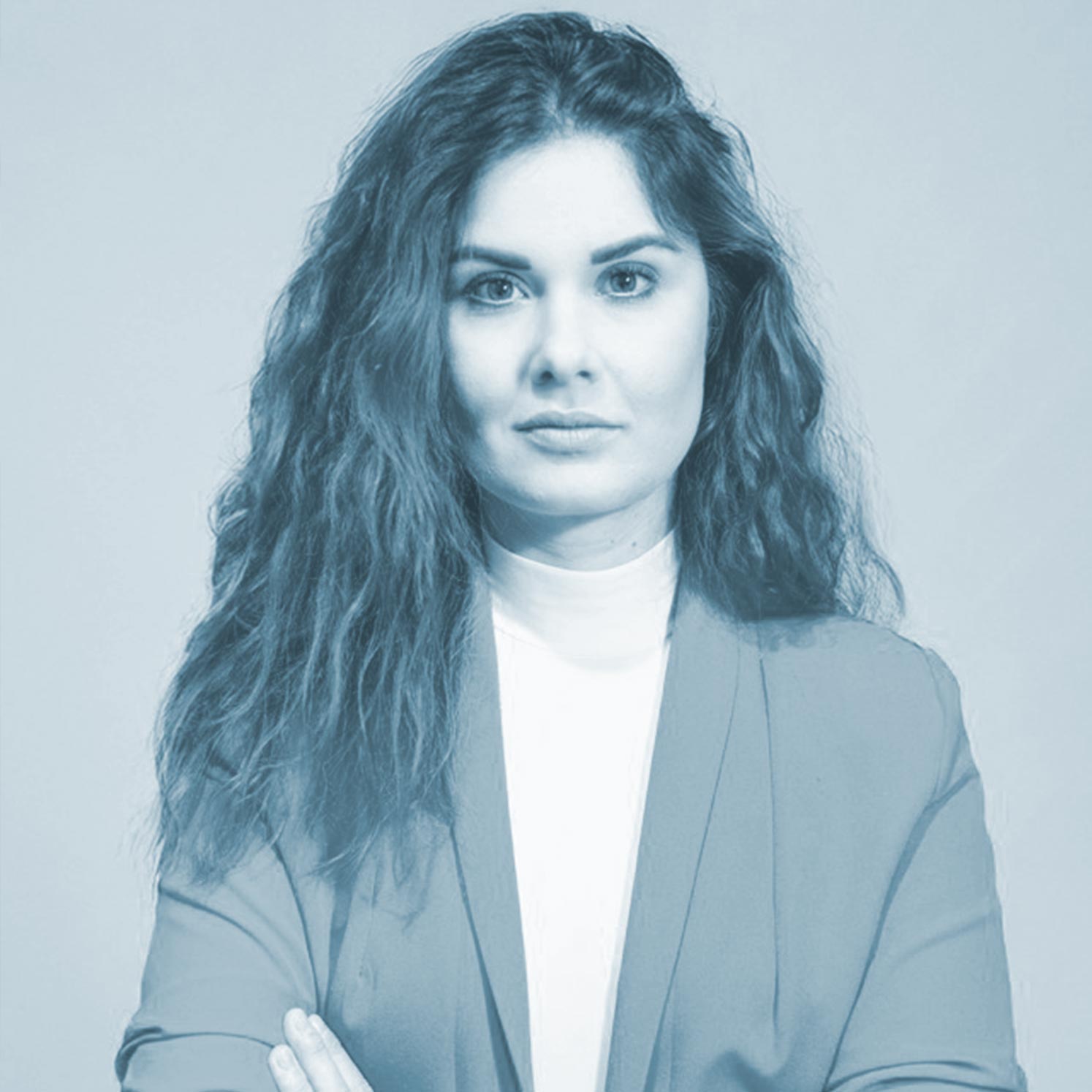 Giulia Lombardi