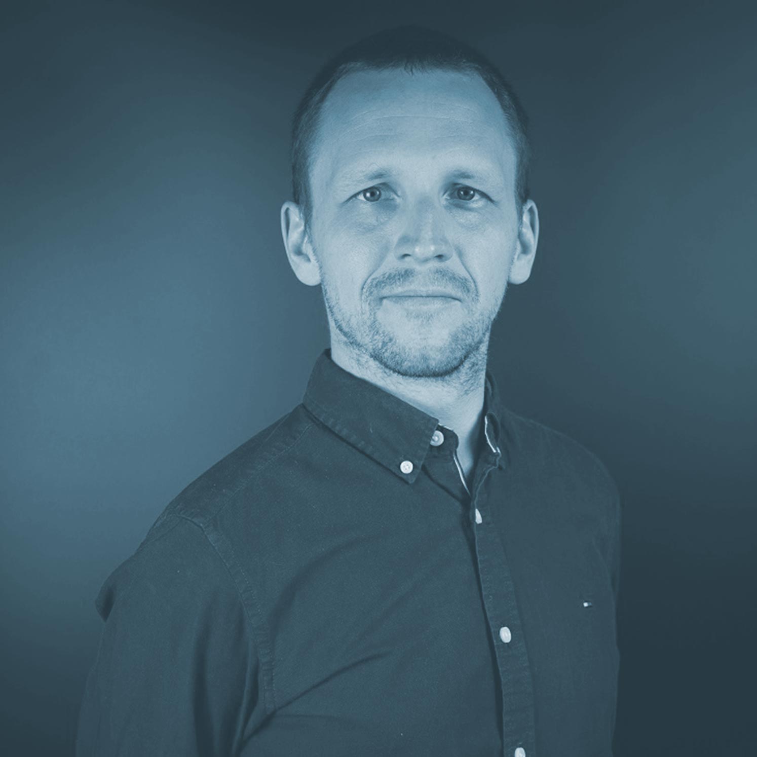 Jakub Nalepa