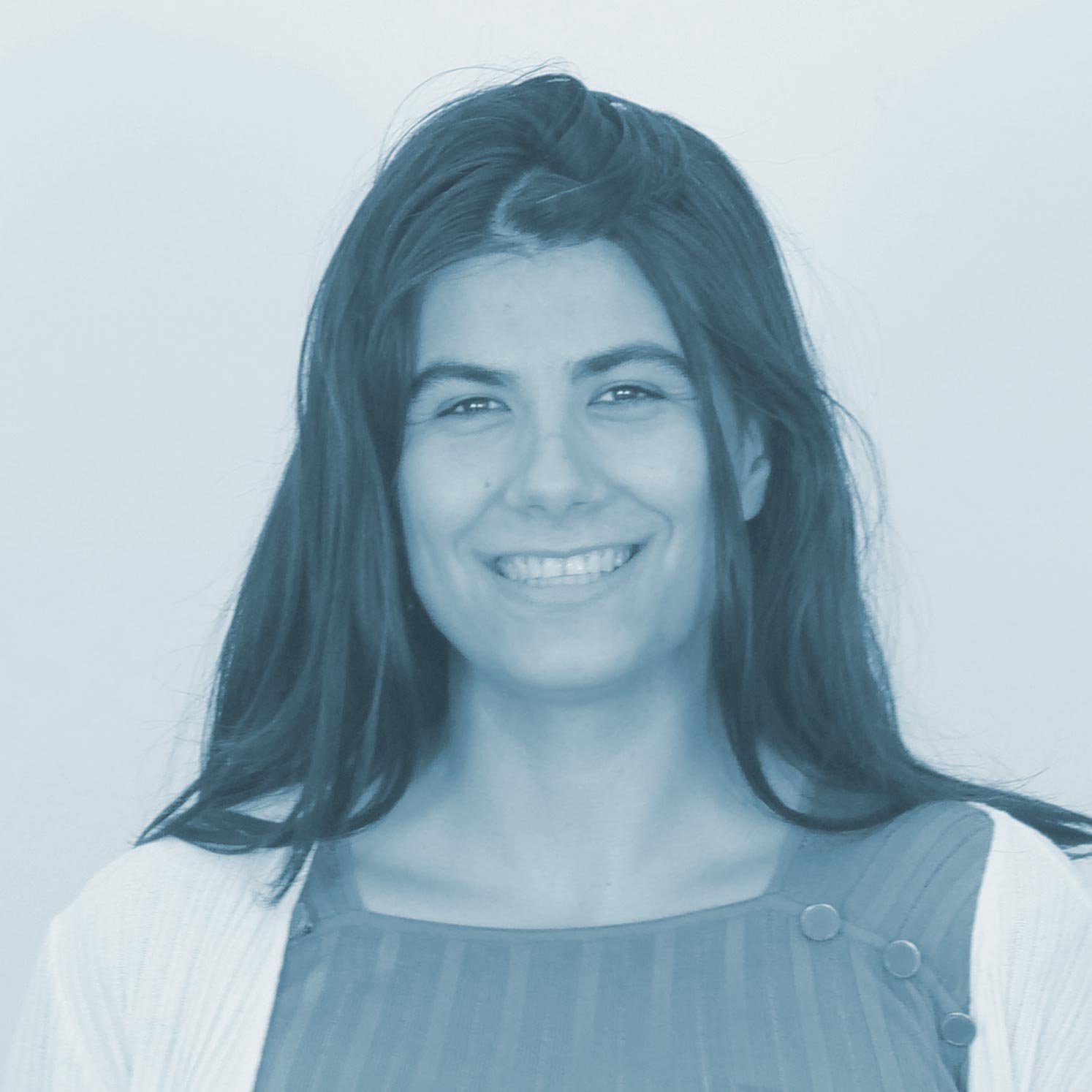 Noemi Mannucci