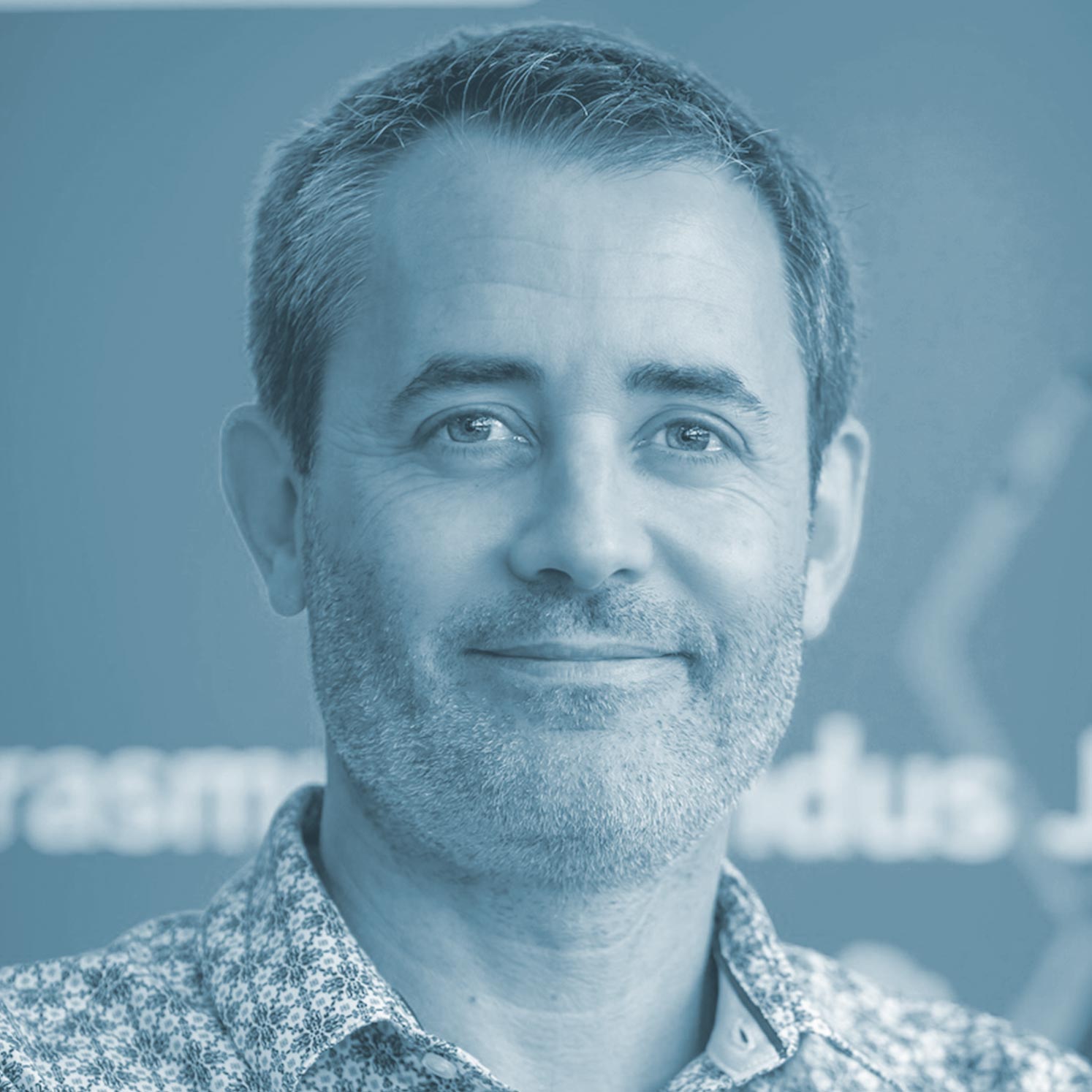 Sébastien Lefèvre
