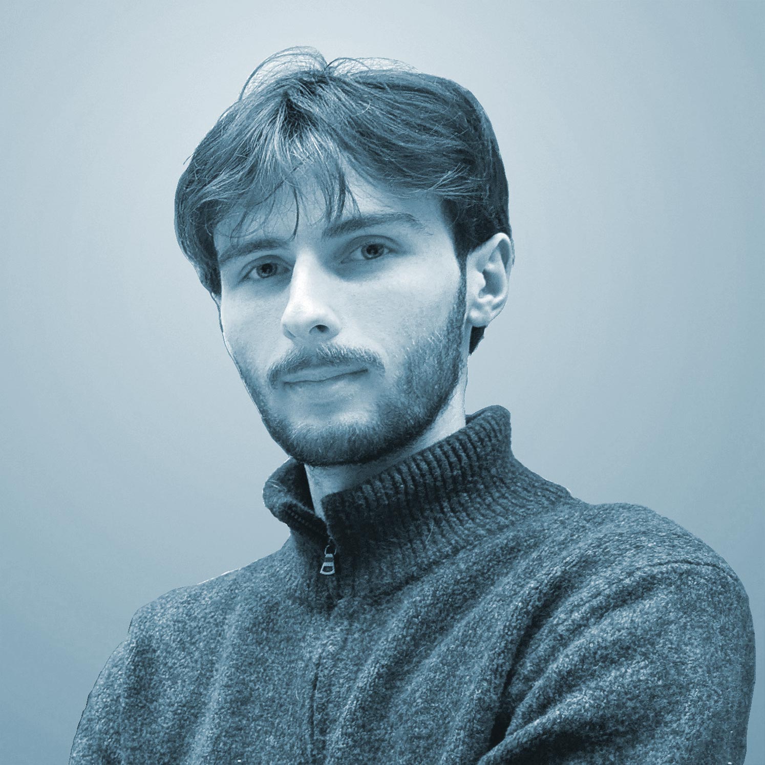 Clément Gilli