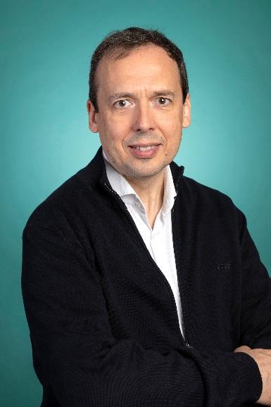   Alessandro Ferretti