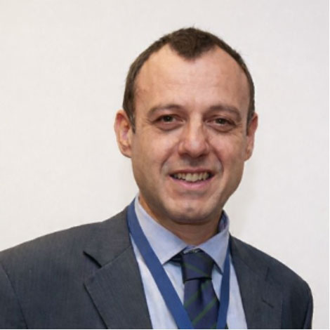   KAPNIAS DIMITRIS