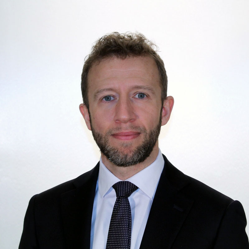   Giuseppe Ottavianelli