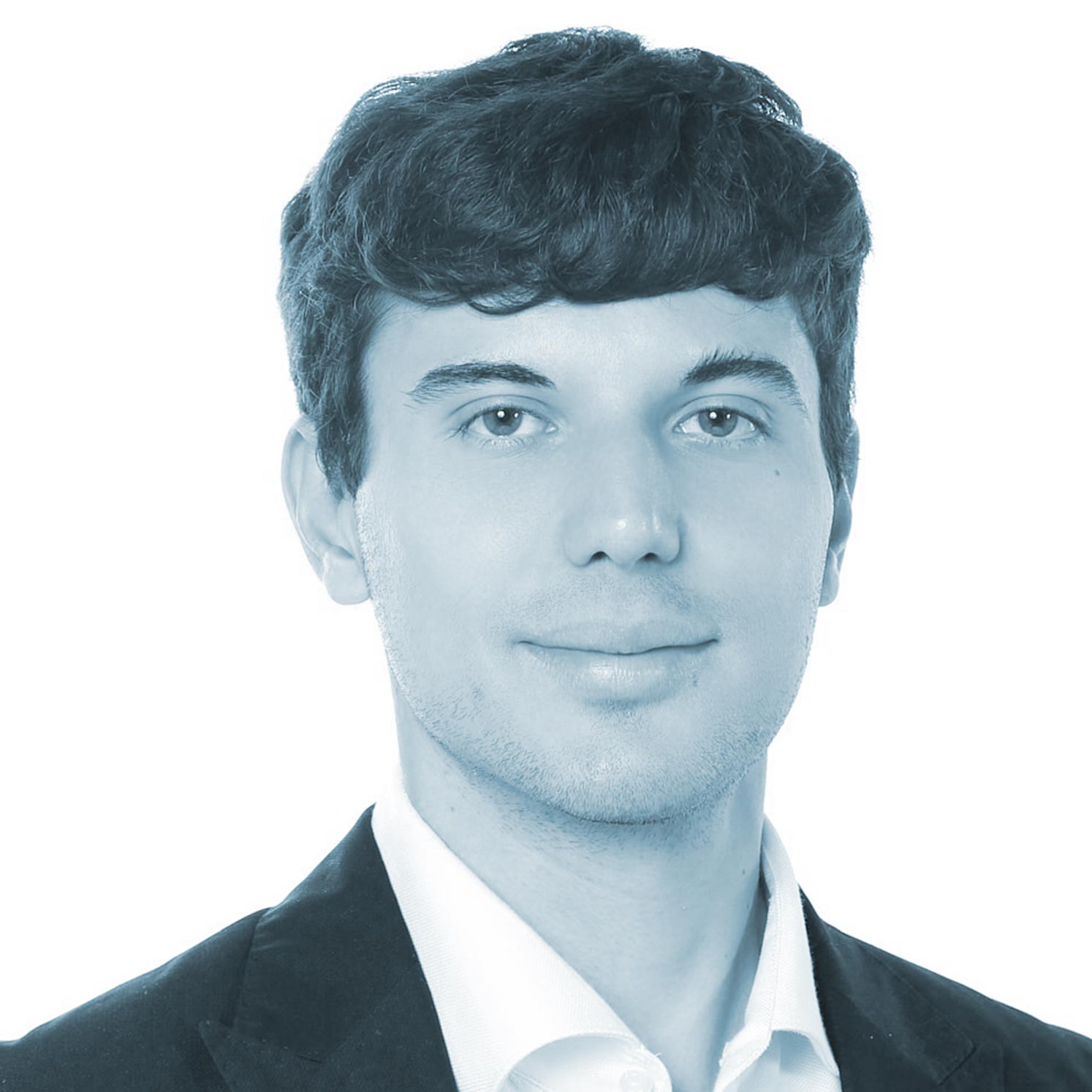 Alessio Santamaria