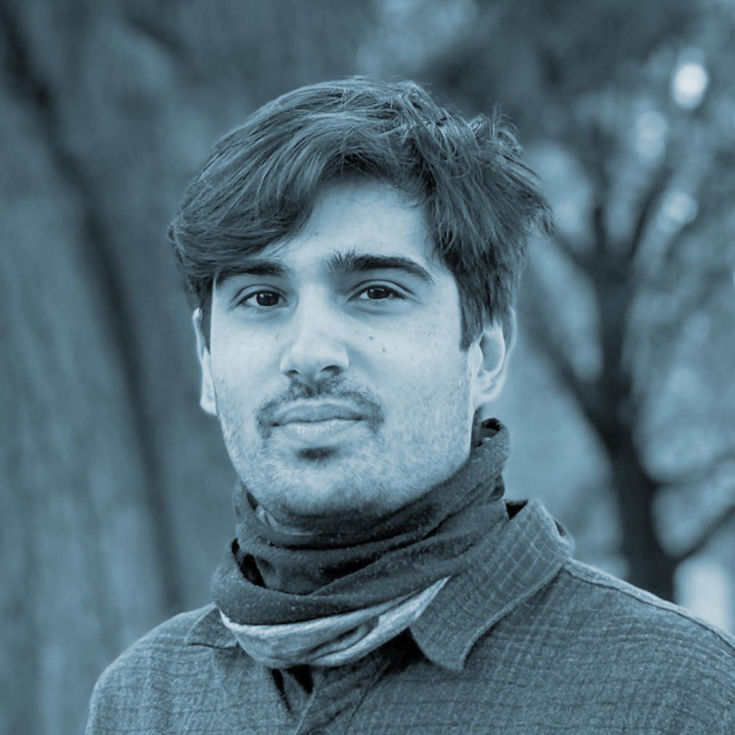 Damian Sabatini