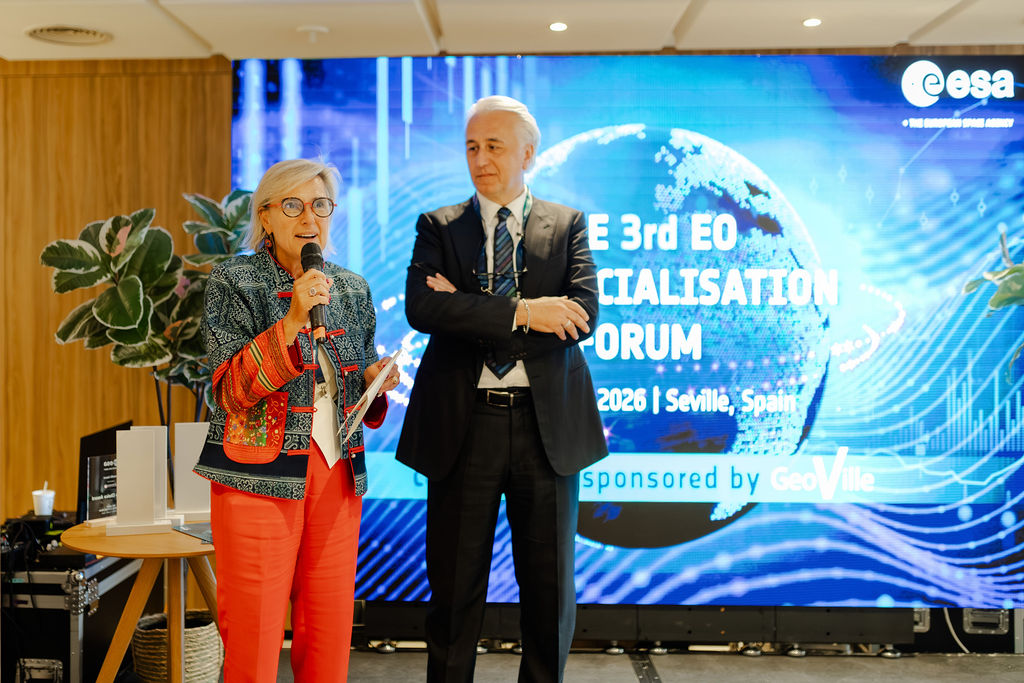 https://philab.esa.int/wp-content/uploads/sites/3/2026/05/ESA_3RD_EO_COMMERCIALISATION_FORUM-103.jpg