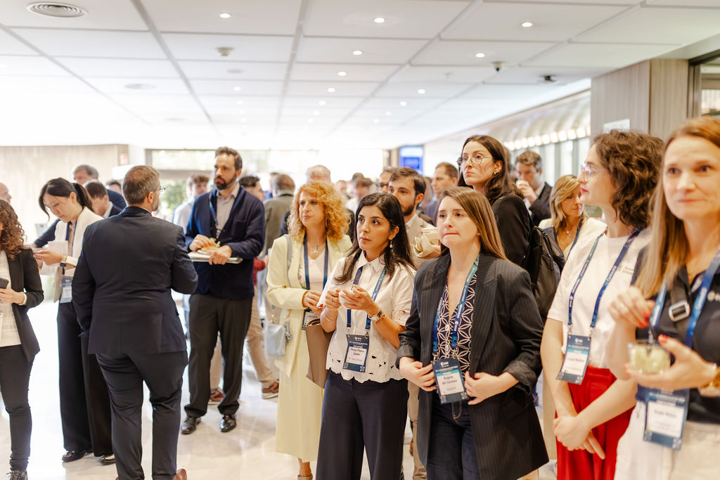 https://philab.esa.int/wp-content/uploads/sites/3/2026/05/ESA_3RD_EO_COMMERCIALISATION_FORUM-105.jpg