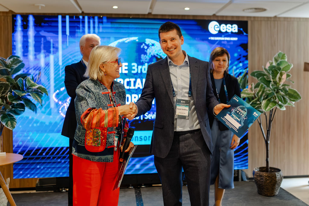 https://philab.esa.int/wp-content/uploads/sites/3/2026/05/ESA_3RD_EO_COMMERCIALISATION_FORUM-106.jpg